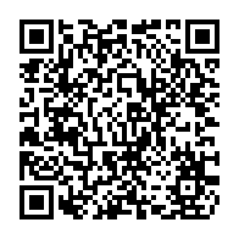 QR code for CKA 910