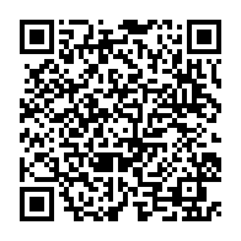QR code for CKA 923