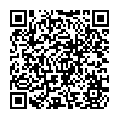 QR code for CKA 944