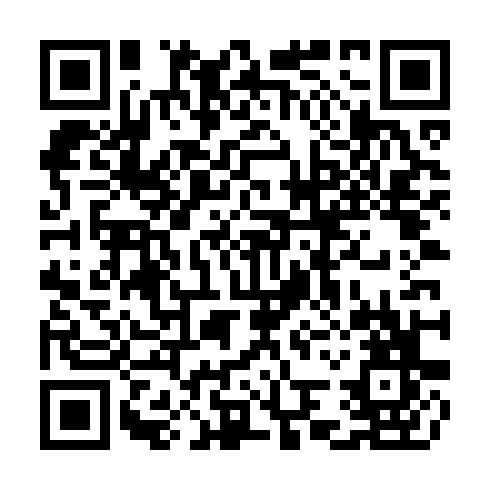 QR code for CKA 952