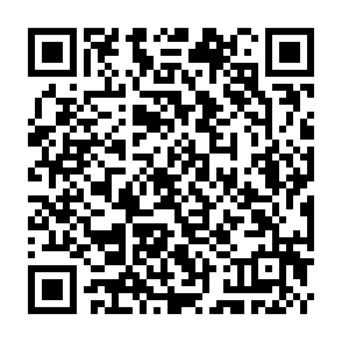 QR code for CKA 965