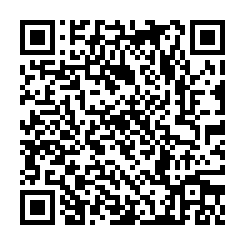 QR code for CKA 983