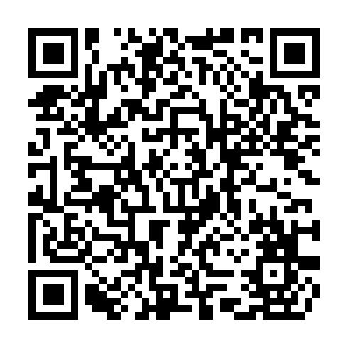 QR code for CKA056