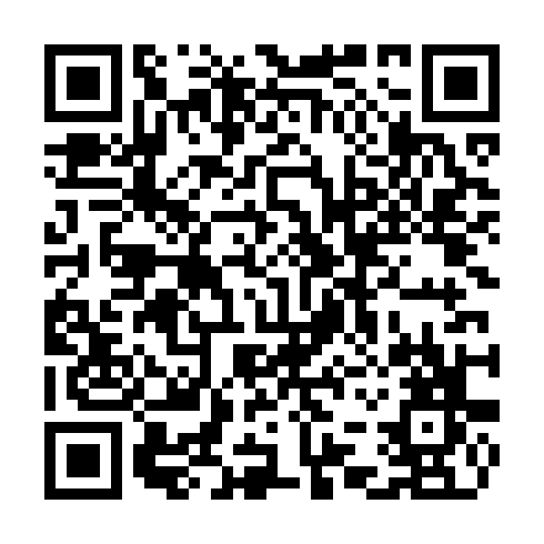 QR code for plate CKA 181
