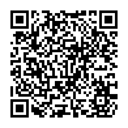 QR code for plate CKA 259