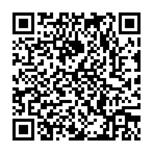 QR code for CKA308