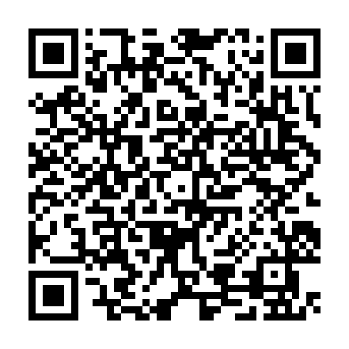 QR code for CKA547