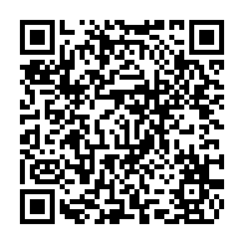 QR code for CKA582