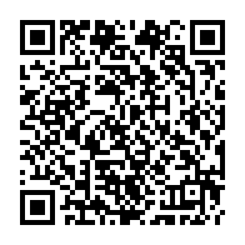 QR code for CKA688