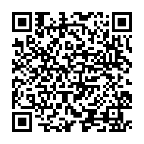 QR code for CKA960