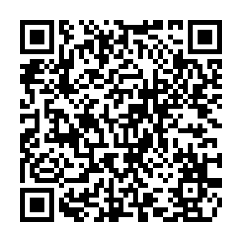 QR code for CKB 105