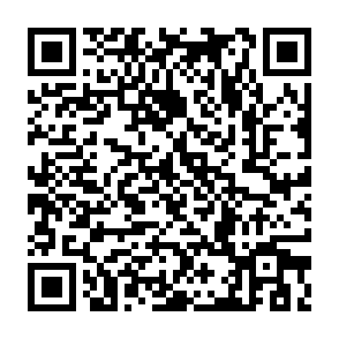 QR code for CKB 139