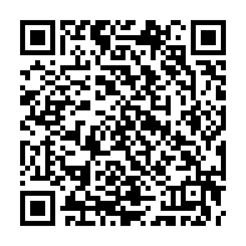 QR code for CKB 158