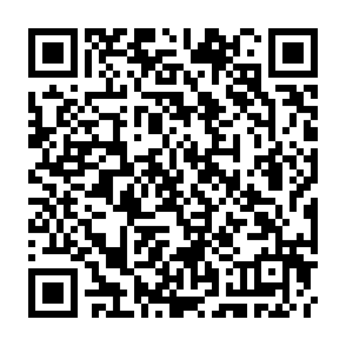 QR code for CKB 183