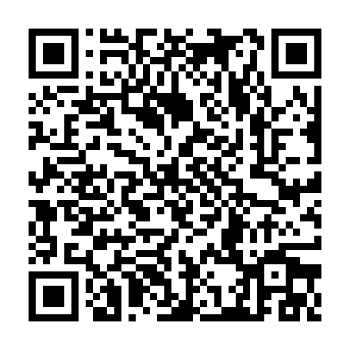 QR code for CKB 199