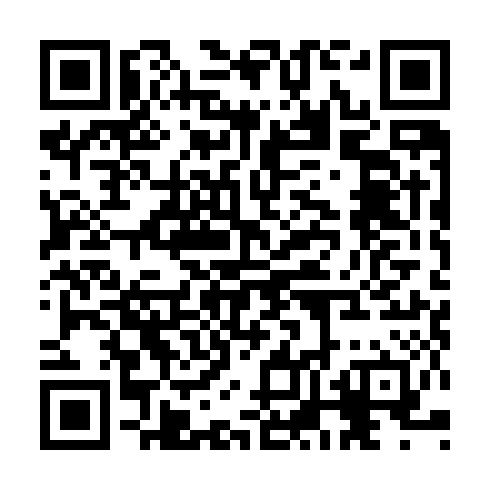 QR code for CKB 208