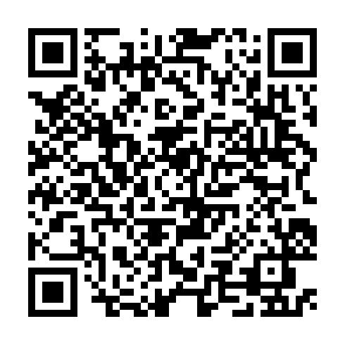 QR code for CKB 221