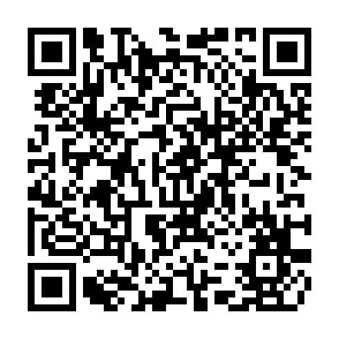QR code for CKB 240
