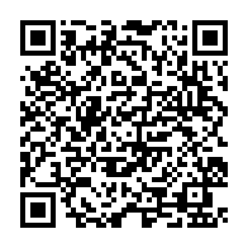 QR code for CKB 312