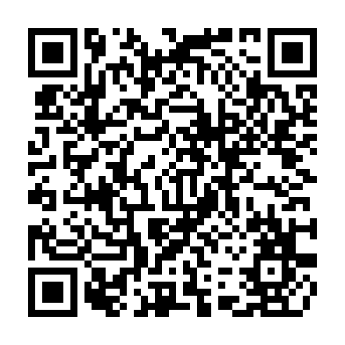 QR code for CKB 347