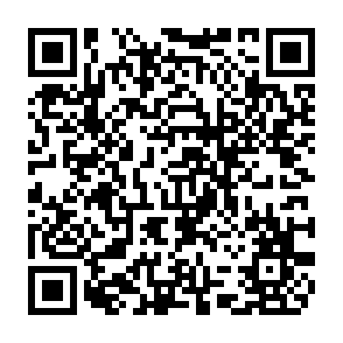 QR code for CKB 368