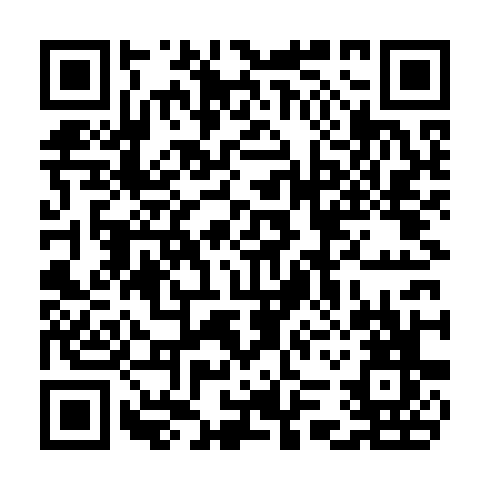 QR code for CKB 379