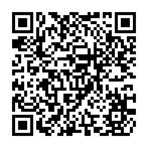 QR code for CKB 449