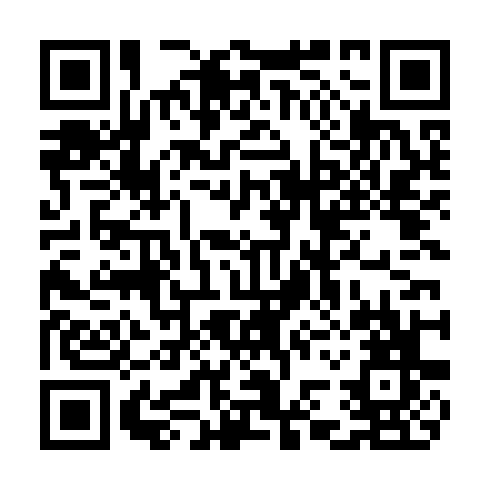 QR code for CKB 466