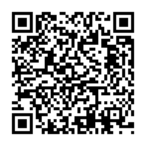 QR code for CKB 504