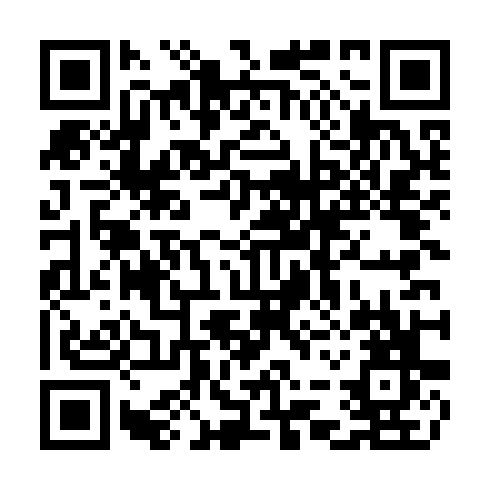 QR code for CKB 511