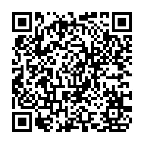 QR code for CKB 531