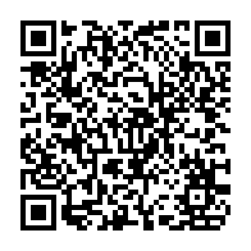 QR code for CKB 534