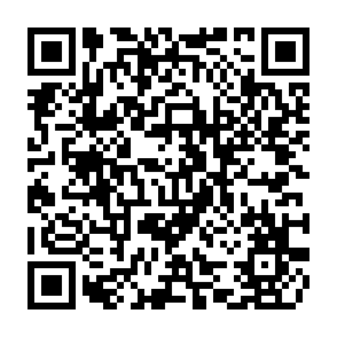 QR code for CKB 545