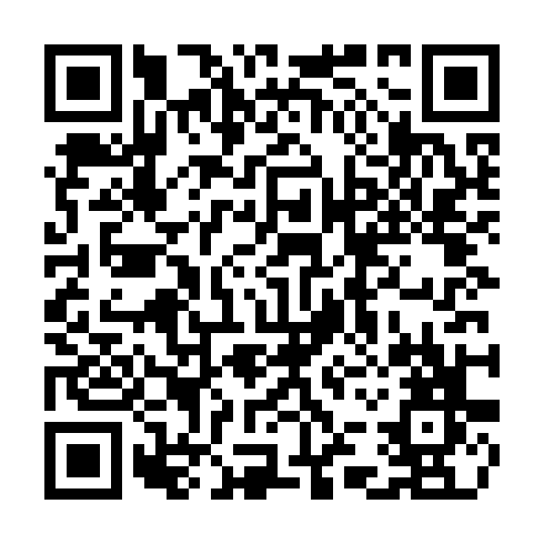 QR code for CKB 604