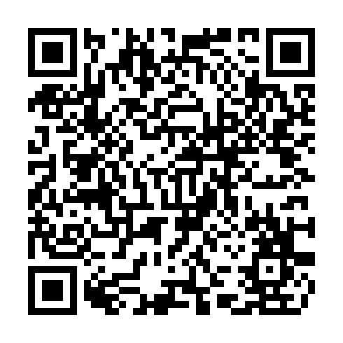 QR code for CKB 619