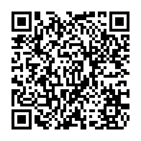 QR code for CKB 689