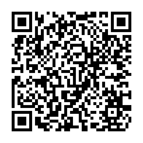 QR code for CKB 715