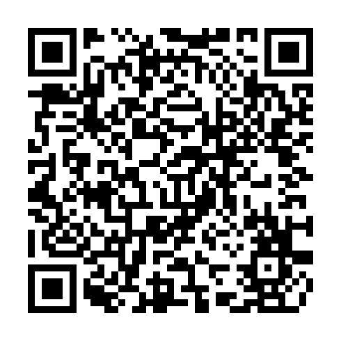 QR code for CKB 742