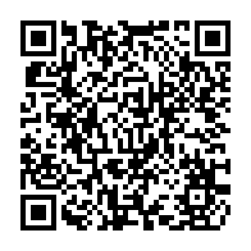 QR code for CKB 747