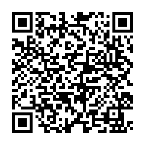 QR code for CKB 757