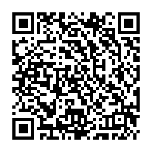QR code for CKB 768
