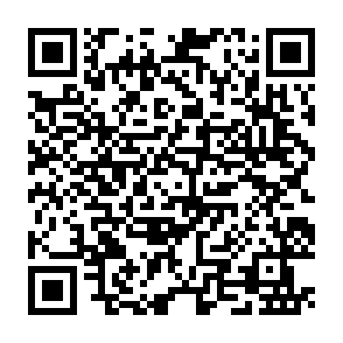 QR code for CKB 777