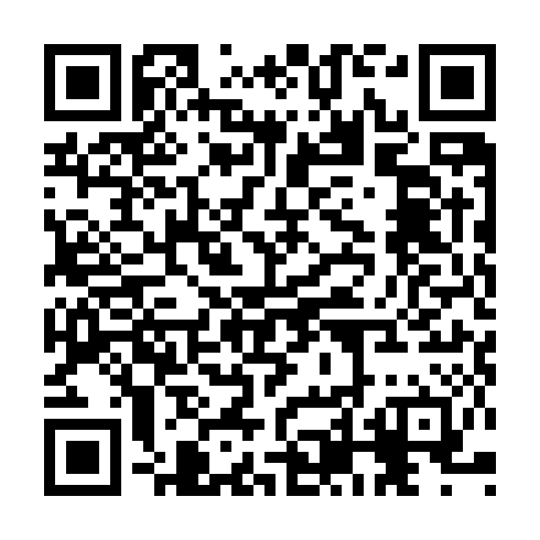 QR code for CKB 808