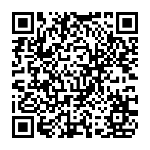 QR code for CKB 838