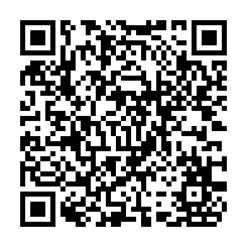 QR code for CKB 875