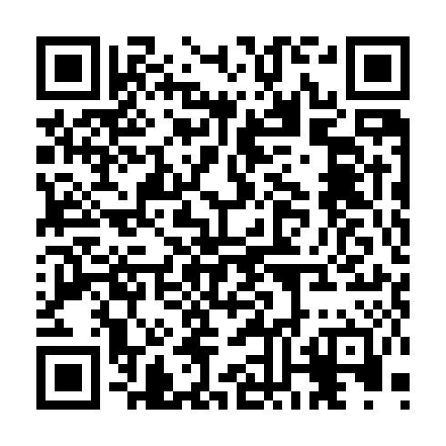 QR code for CKB 968