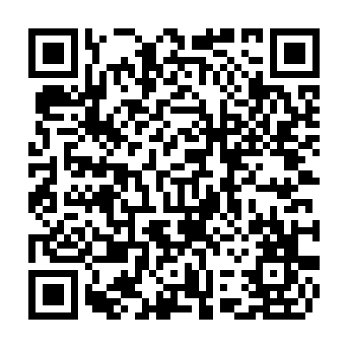 QR code for CKB 995