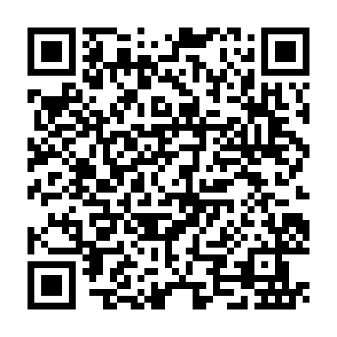QR code for CKB178