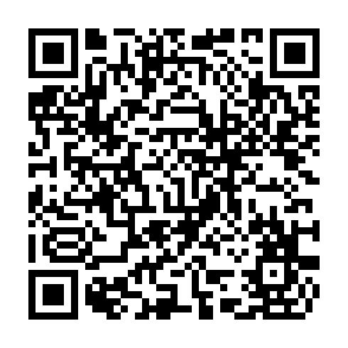 QR code for CKB193