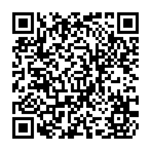 QR code for CKB252